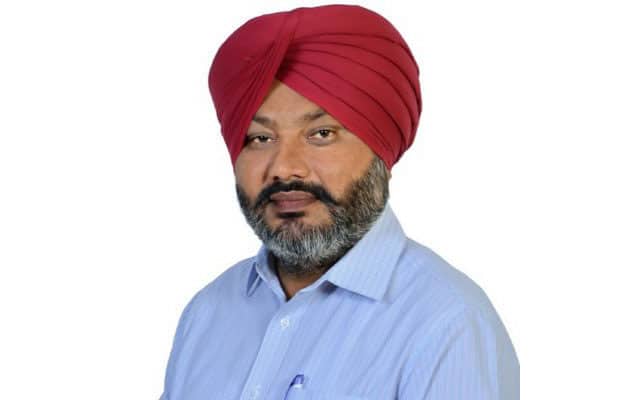 Punjab government hikes pension of freedom fighters