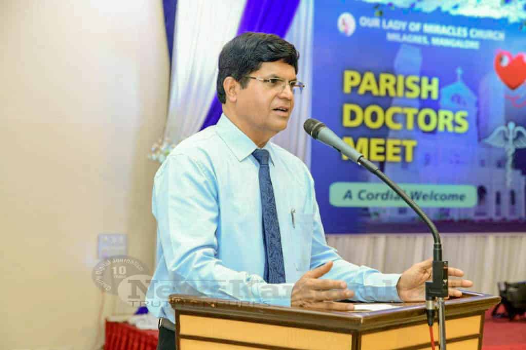 019 of 19 Milagres Parish hosts special gathering for parish doctors