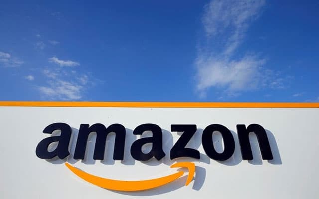 Amazon made extra $1 bn in profit via secret pricing algorithm: US FTC