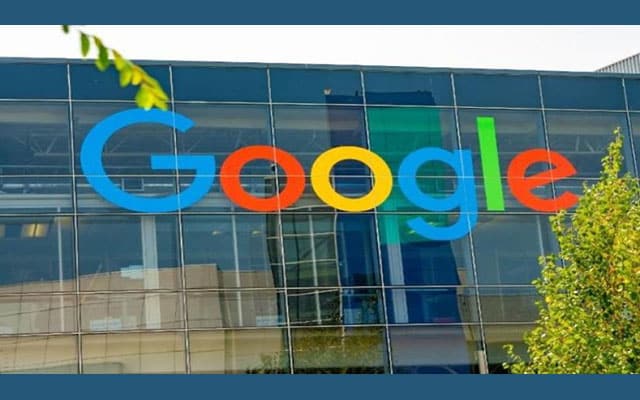 Google slashes 40-45 jobs in its news division: Report