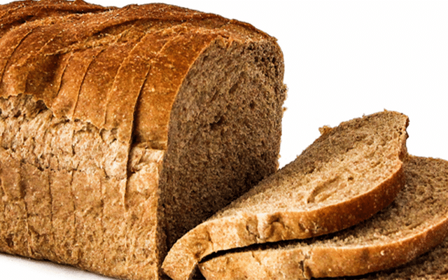 NZ fortifies bread, flour with folic acid against birth defects