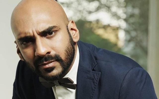 Actor Sahil Khattar, whose streaming show 'Bajao' released on Friday, has shared that his character in the show is a mixture of brain and brawn, someone who is highly intelligent and has low patience.