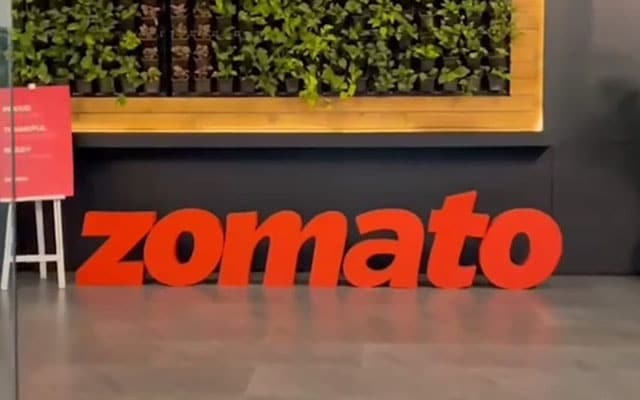Tiger Global exits Zomato offloads its shares worth Rs 11K cr