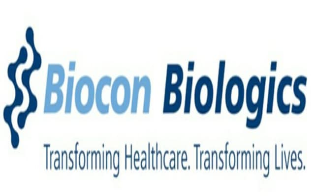 Biocon Biologics, a subsidiary of pharmaceutical giant Biocon Ltd, has made several key leadership appointments which will play an important role in transforming the organisation and realising its ambition of building a global biosimilars leader.