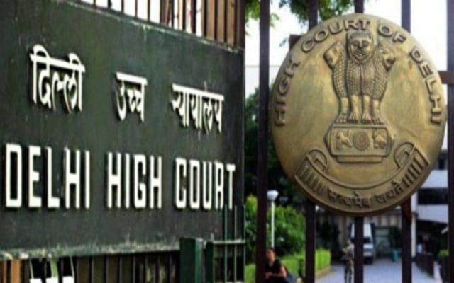 Delhi HC allows farmers’ association to submit fresh representation for protest