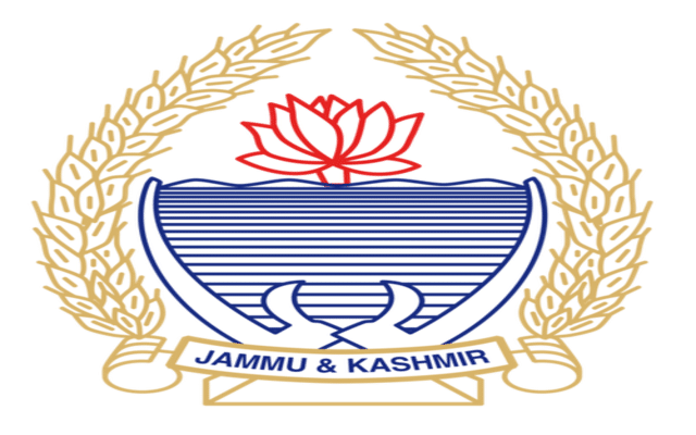 J&K tops in e-Governance Service Delivery | Azad Times