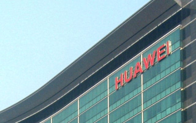 After Mate 60 Huawei likely to enter midrange 5G market