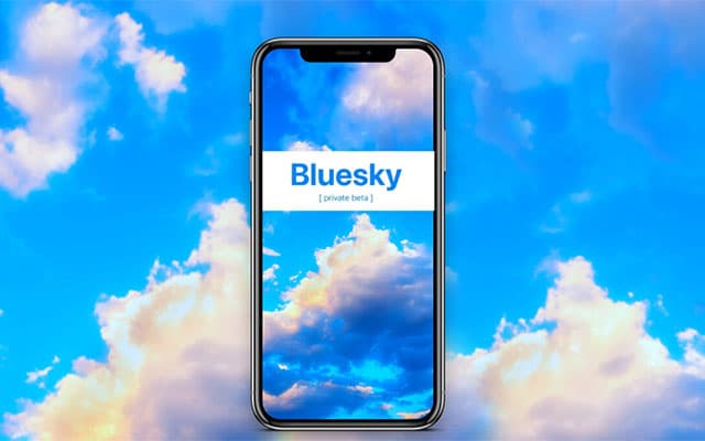 Bluesky usage surges after Musk says X will charge all users | Azad Times