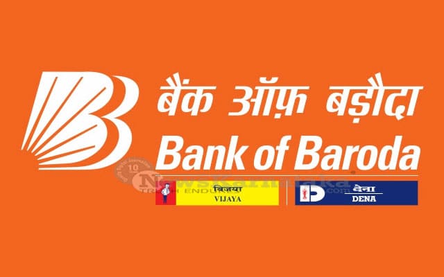 Bank of Baroda enables CBDC UPI QR interoperability
