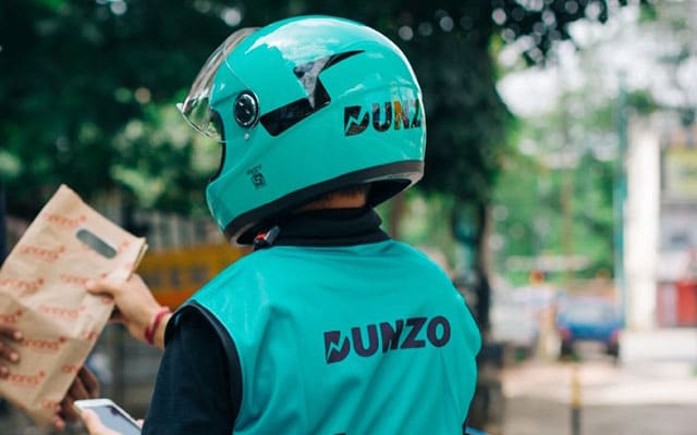 Dunzo now defers employee salaries to Nov, may vacate office