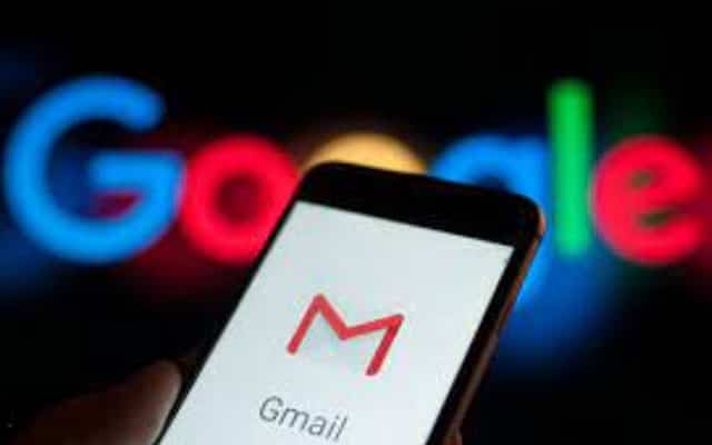 Google is rolling out a bulk select feature in the Gmail mobile app on Android and iOS devices.The feature is available to all Google Workspace customers