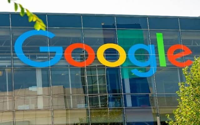 Google pays 93 mn as settlement over its location data practices