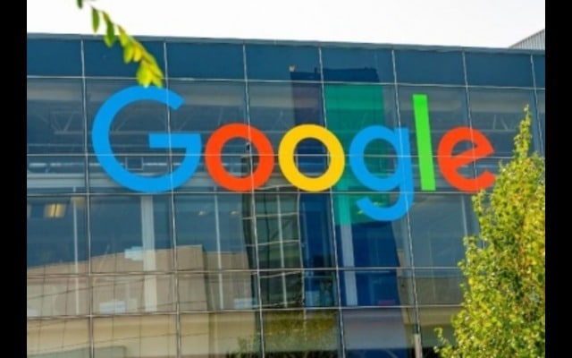 Google ends $15 bn deal with lead developer for US campuses projects