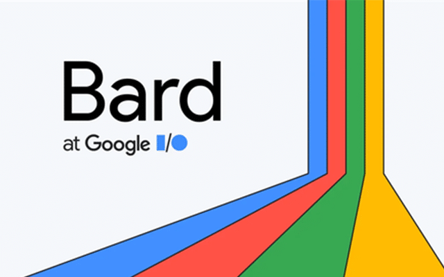 Google's Bard may get 'Memory' feature to keep details about you