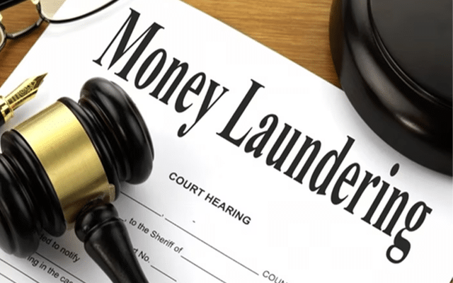 Indian national in US gets 10 years in jail for money laundering conspiracy | Azad Times