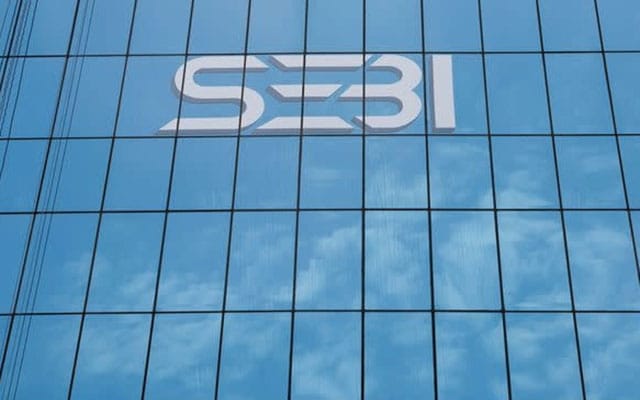 SEBI eases borrowing norms for large corporates