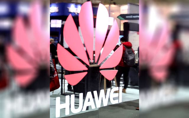 US govt hacking into Huawei servers since 2009 accuses China