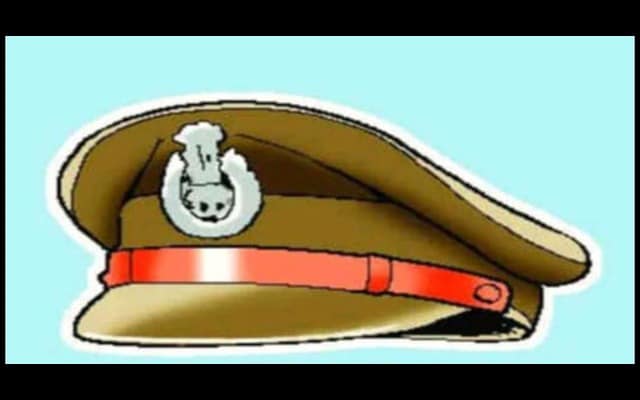 16 ASPs promoted to deputy inspectors of police | Azad Times