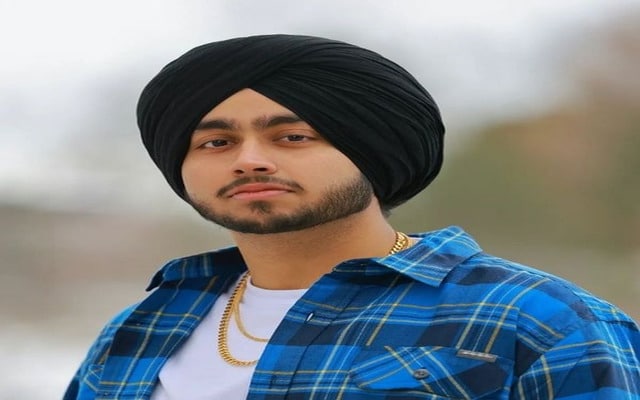 Virat, Hardik, and K.L. Rahul unfollow Punjabi rapper | Azad Times