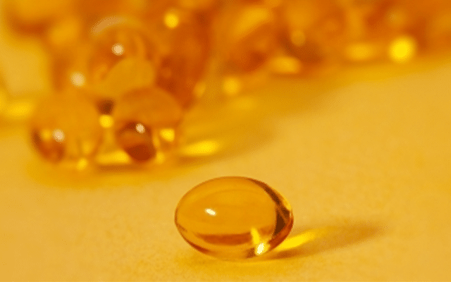 Your omega 3 fish oil pills may be rancid, unhealthy: Study