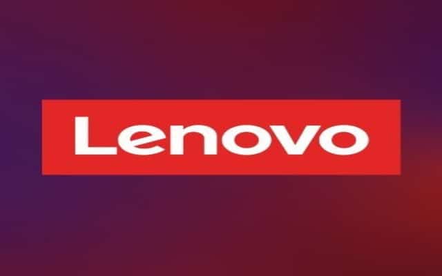 IT Department raids Lenovo offices in Mumbai, Bengaluru, Gurugram | Azad Times