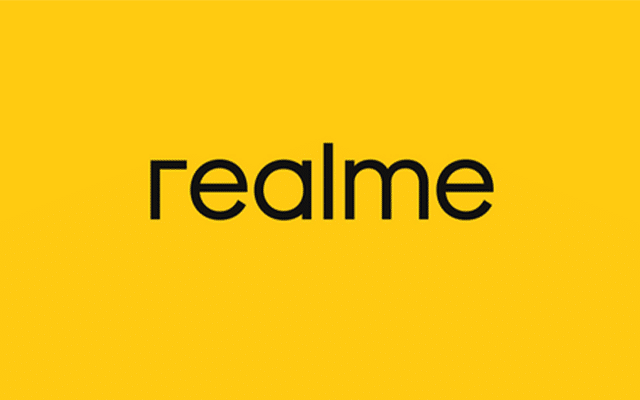 realme sets the stage for spectacular festive season with exciting offers, milestones