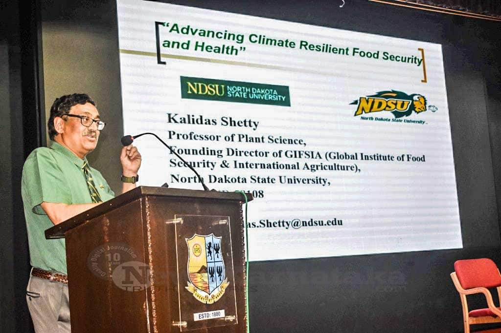 012 of 13 SAC holds guest talk on Climate Food Security and Health