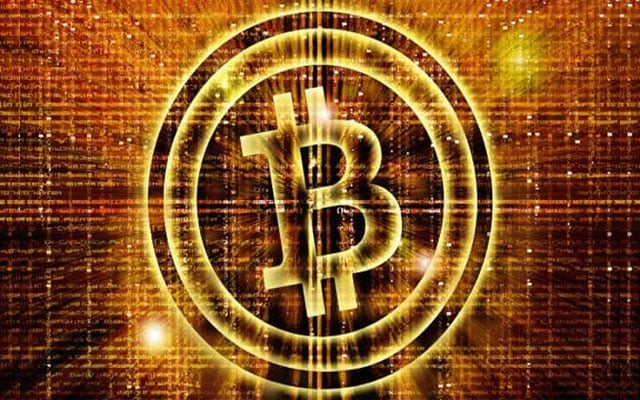 Binances Bitcoin trading volume dips 48 amid reintroduced fees