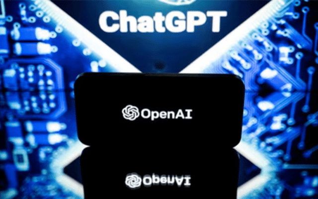 OpenAI's ChatGPT downloads, app revenue continue to grow: Report