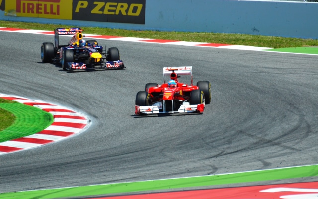 The Fédération Internationale de l'Automobile (FIA), which oversees motorsports, has unexpectedly increased the maximum fines that can be assessed to competitors taking part in events sanctioned by the FIA by four times. The fine cap was raised to an astounding €1,000,000, or around £873,000, after standing at €250,000 for more than ten years.