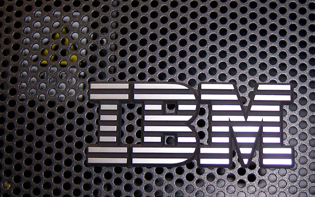 IBM India to upgrade Kochi software lab for next-gen software
