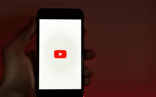 Google-owned YouTube has announced a new comment moderation setting, "Pause", allowing creators and moderators to prevent viewers from creating new comments