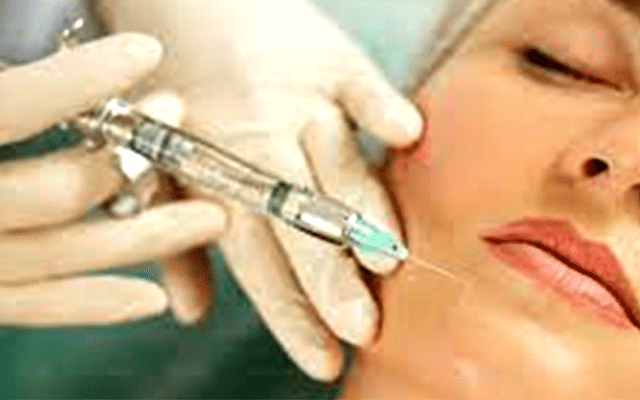 India's aesthetic injectables market to grow at over 5% by 2030: Report