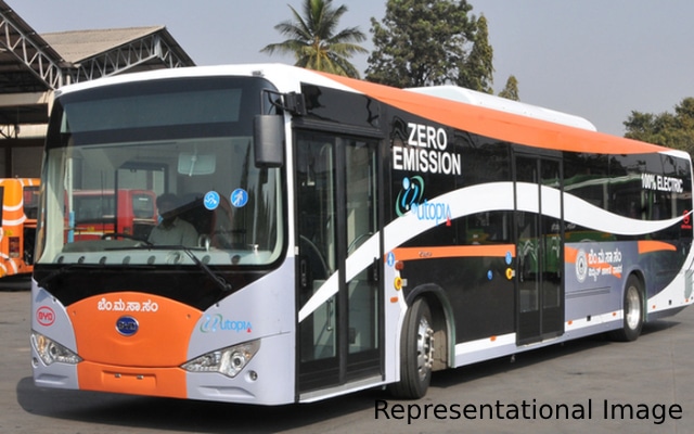 KSRTC intends to install electric buses on its routes from Kasaragod, Bhatkal, and Manipal to Mangaluru International Airport, making the commuter experience more environmentally friendly. The project is to encourage sustainability and give tourists access to effective transportation options.