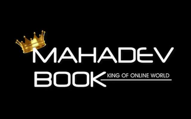 Mahadev online