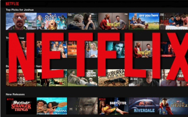 Pay more to watch Netflix as streaming giant earns 8.76 mn new subscribers