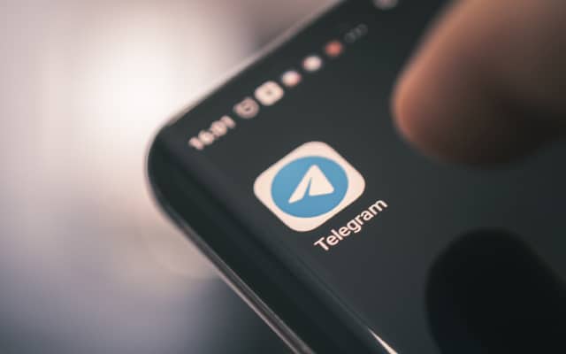 A cyber-security researcher has demonstrated how very simple it is to use a straightforward program to retrieve the IP address of any account on the encrypted messaging service Telegram.