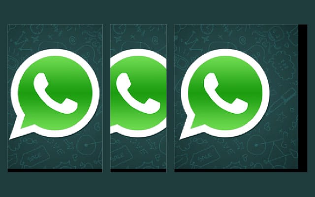 WhatsApp rolling out option for location privacy from hackers