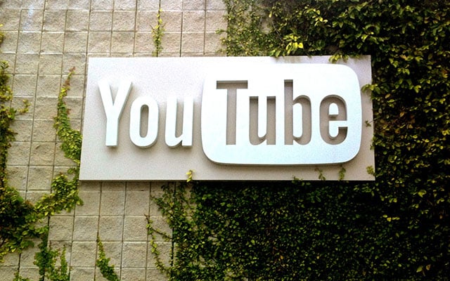 YouTube invests in new ways to boost news watching experience