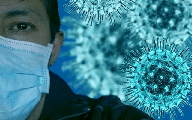 Covid: Amid global rise, India sees 31 new infections in 24 hours