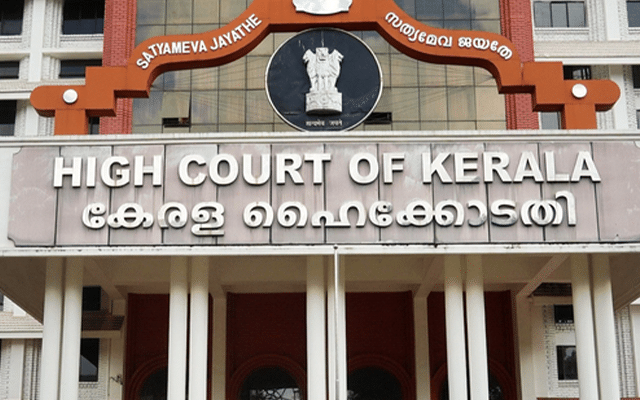 The Kerala High Court has pointed out the need for dealing with gender gaps to look into the disadvantages faced by women due to maternity and motherhood