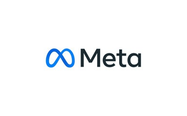 Amid an increased scrutiny over the alleged proliferation of sexual abuse content about children on its platform, Meta has said it is expanding and updating its child safety features
