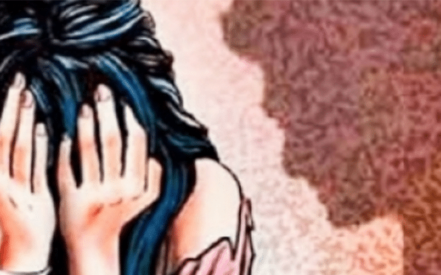 Six Arrested in Karnataka After Man Assaults Husband