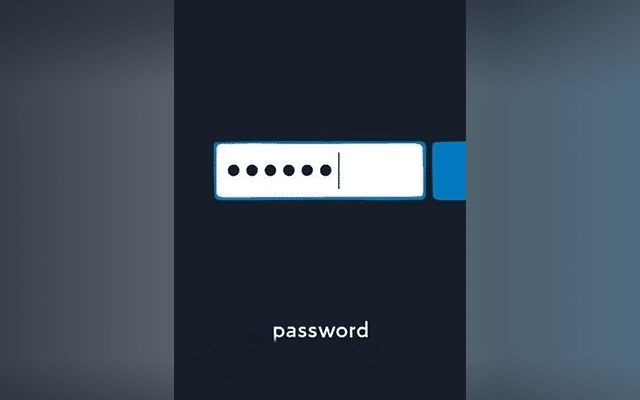 '123456' most common password among Indians in 2023: Report