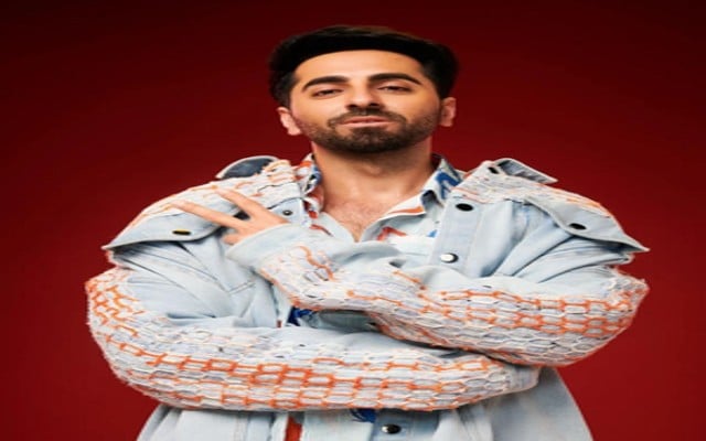 Actor Ayushmann Khurrana, who is a cricket fanatic, revealed that he is keen to do a film on the game soon, adding that his cricket skills will come handy whenever it happens.