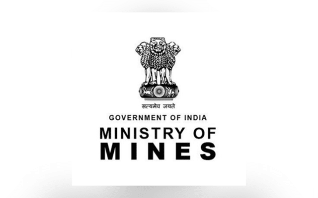 The Centre will launch the first tranche auction of critical and strategic minerals on November 29, the Ministry of Mines announced on Tuesday