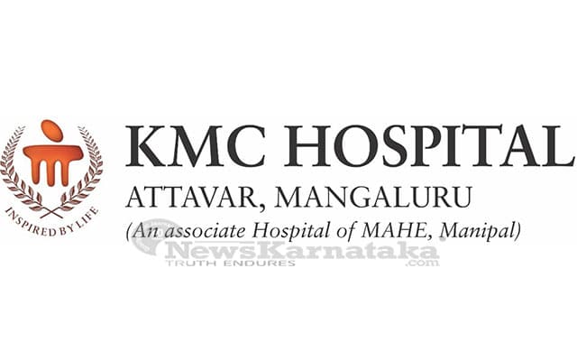 KMC Attavar launches Diabetic Foot Reconstruction Clinic