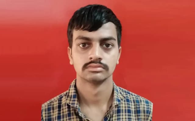 A 22-year-old man has been arrested in a troubling incident in the Belagavi district of Karnataka for allegedly making deepfake images of a girl and her friends. The accused, a brokenhearted lover, altered graphic images featuring the faces of the victims using deepfake software created by artificial intelligence (AI).