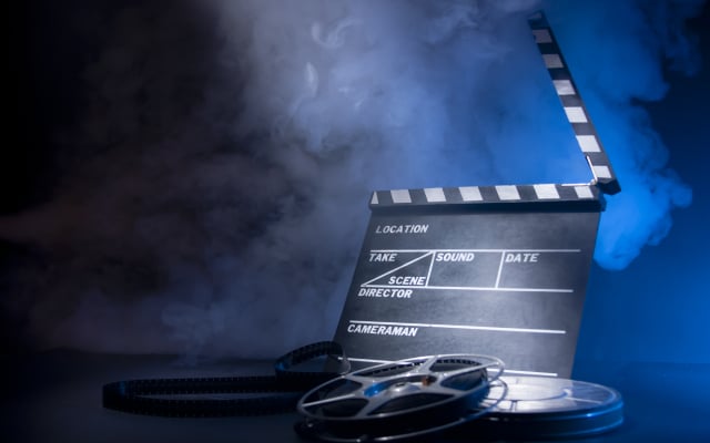 Mangaluru-based Tulu film producers are pressing the Karnataka government to finance 20 regional language films per year, with a special emphasis on Tulu language productions.