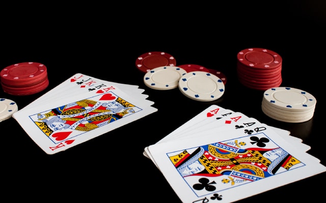 The Madras High Court has ruled in favour of the skill classification for poker and rummy in the Tamil Nadu Prohibition of Online Gambling and Regulation of Online Games Act, 2022, which is a noteworthy move. The Act's Schedule, which listed certain card games as ones that were dependent on chance and were therefore illegal, has been overturned by the court.